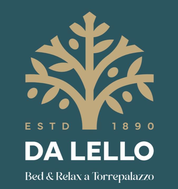 b&b Torrepalazzo Torrecuso Esterno foto